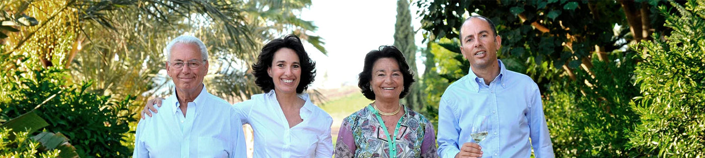 Donnafugata