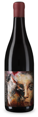 Pinotage 2023