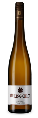 Riesling vom Löss trocken 2024