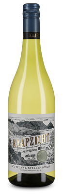 Sauvignon Blanc 2025 – persönliche Empfehlung