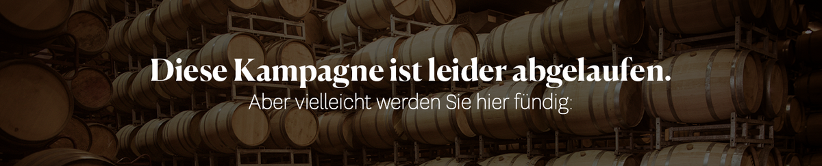 Aktionen