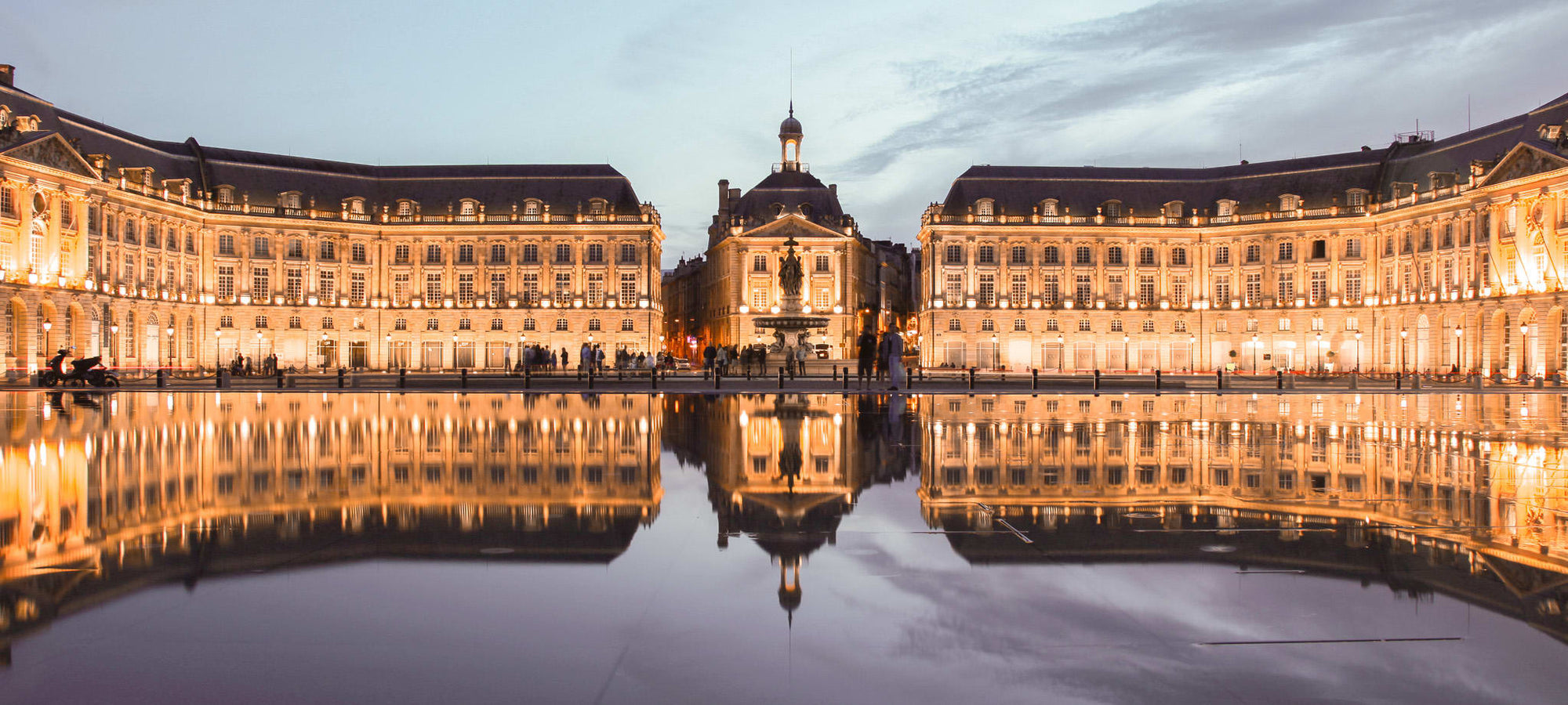 Bordeaux
