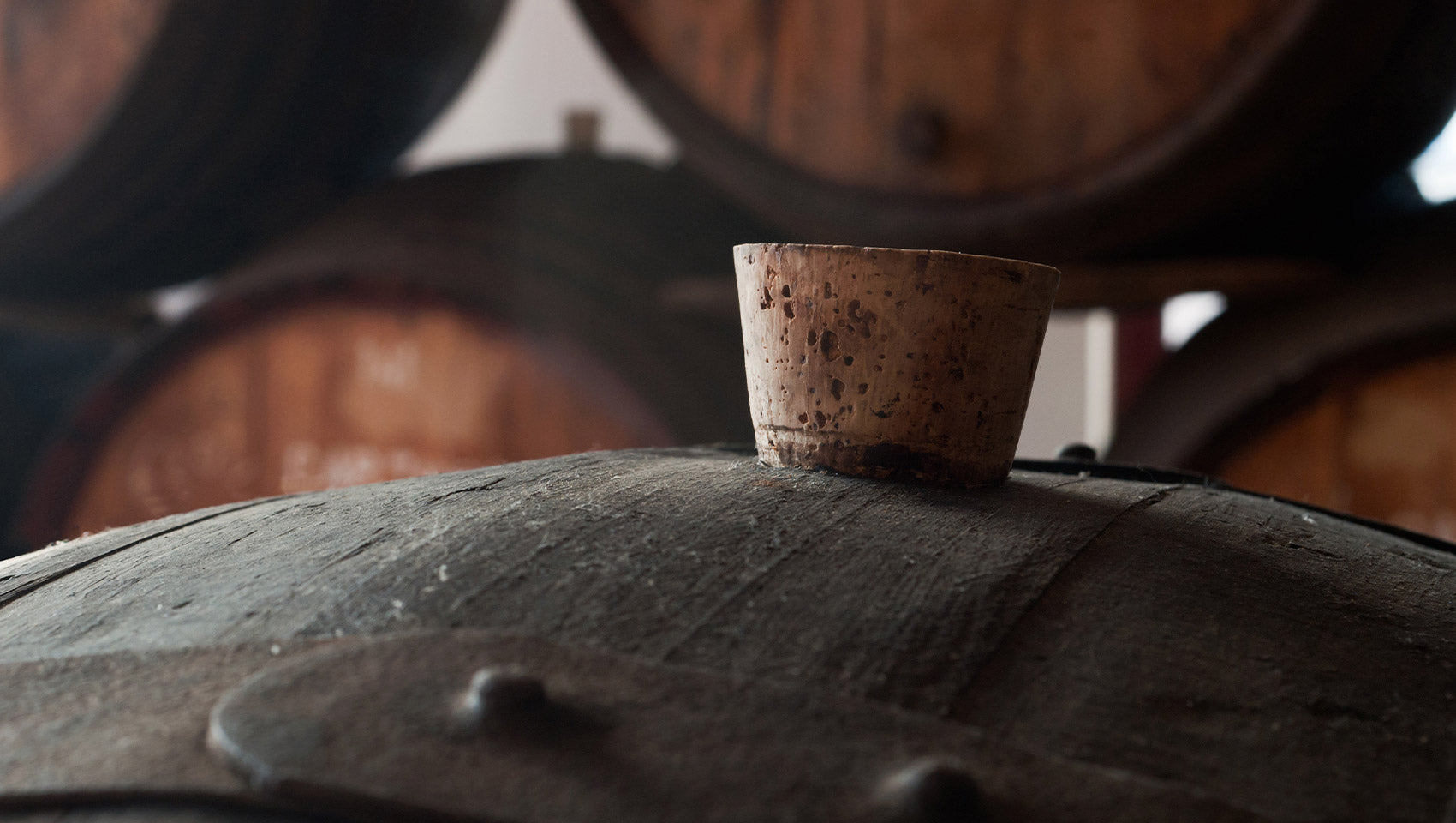 Supertuscans