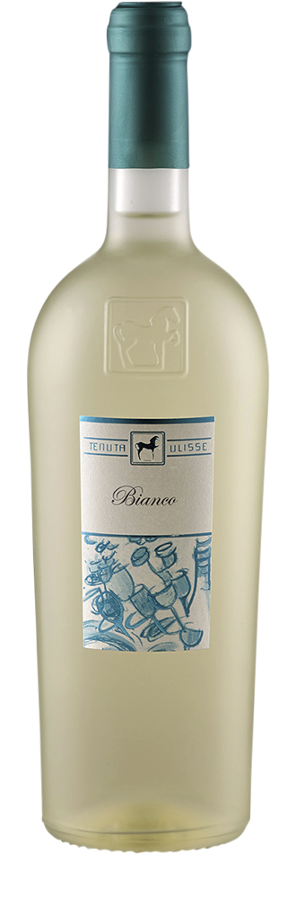Premium Bianco 2025