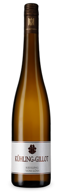 Riesling vom Löss trocken 2020