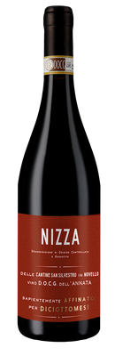 Nizza 2020