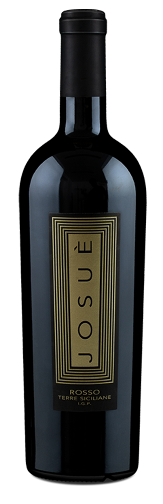 Terre Siciliane 2019