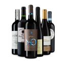 Wine in Black Ultra Premium-Paket