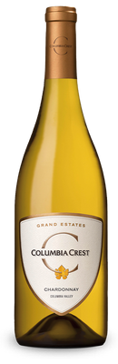 Grand Estate Chardonnay 2020