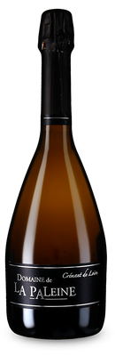 Crémant de Loire Brut