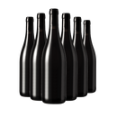 Wine in Black Überraschungs-Set