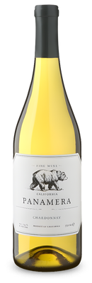 Chardonnay 2021