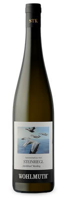 Riesling Ried Steinriegl Strohbart 2021