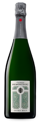 Grand Cru Extra Brut