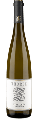 Stadecken Riesling 2020