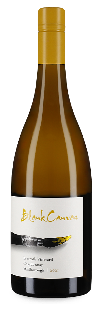 Chardonnay Escaroth 2021