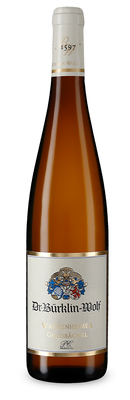 Wachenheimer Goldbächel P.C. Riesling VDP.Erste Lage trocken 2022