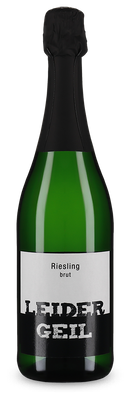 Riesling Sekt brut