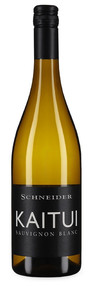 Kaitui Sauvignon Blanc 2022