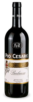 Pio Barbaresco 2020