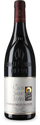 Chateauneuf-du-Pape 2021