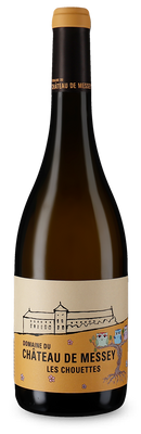 Macon-Villages Les Chouettes 2022