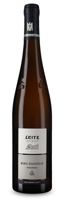 Berg Roseneck Riesling VDP.Grosses Gewächs trocken 2021