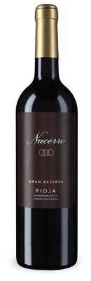 Gran Reserva 2018