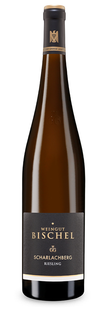 Scharlachberg Riesling VDP.Grosse Lage trocken 2022