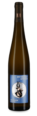 Wachenheimer Riesling 2023