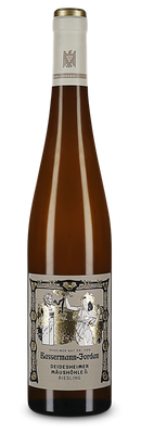 Deidesheimer Mäushöhle Riesling VDP.Erste Lage trocken 2023