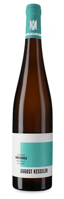 Lorcher Pfaffenwies Riesling VDP.Erste Lage trocken 2023