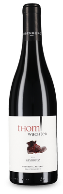 Blaufränkisch Ried Saybritz Eisenberg DAC Reserve 2020