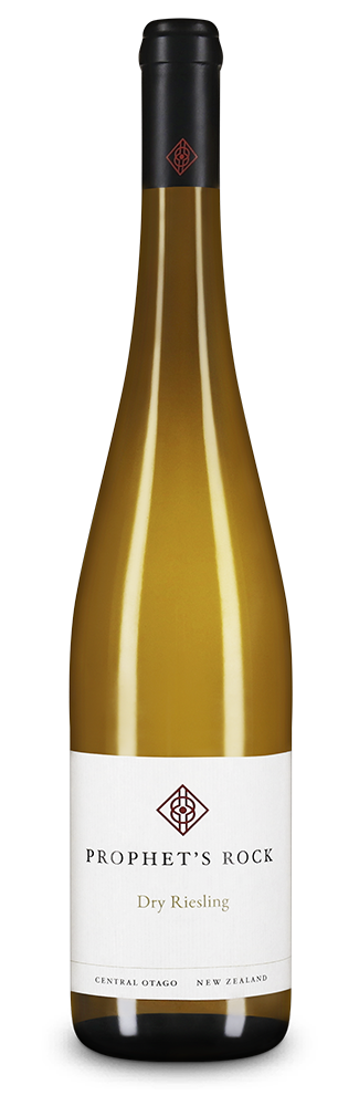 Riesling 2022