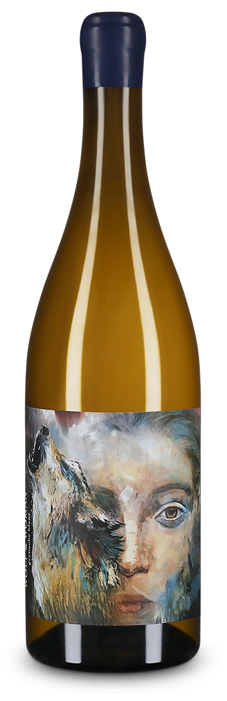 Grenache Blanc 2023