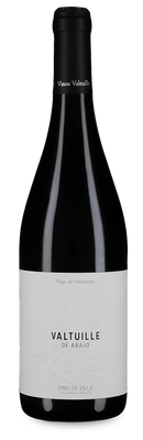 Valtuille de Abajo Vino de Villa 2022