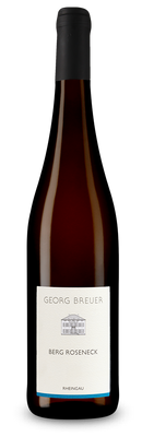 Berg Roseneck Riesling trocken 2020