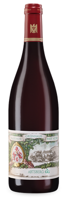 Abtsberg Pinot Noir VDP.Grosses Gewächs trocken 2022