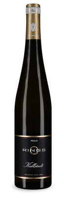 Riesling Kallstadt trocken 2023