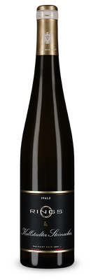 Riesling Kallstadter Steinacker VDP.Erste Lage trocken 2023