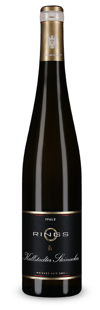 Riesling Kallstadter Steinacker VDP.Erste Lage trocken 2023