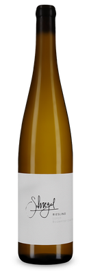 Lorcher Bodental-Steinberg Riesling trocken 2023