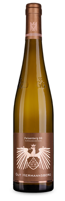 Schlossböckelheimer Felsenberg Riesling VDP.Grosses Gewächs trocken 2023
