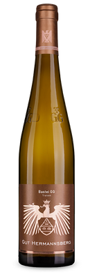 Bastei Riesling VDP.Grosses Gewächs trocken 2022