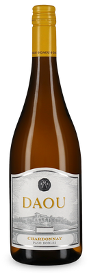 Chardonnay Paso Robles 2022