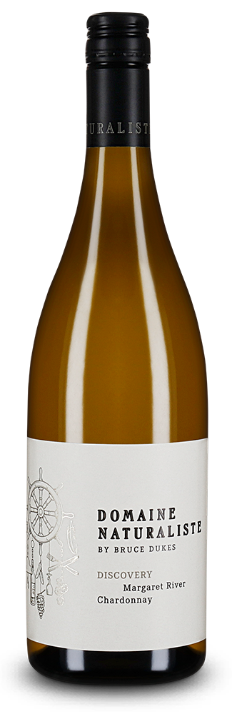 Discovery Chardonnay 2023