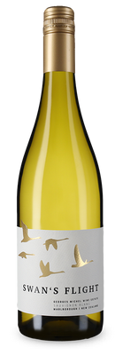 Sauvignon Blanc Swan's Flight 2024
