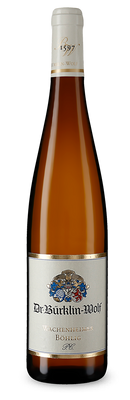 Wachenheimer Böhlig P.C. Riesling VDP.Erste Lage trocken 2023