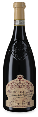 Pietro dal Cero Amarone della Valpolicella 2018