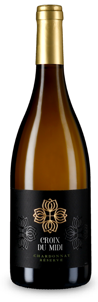 Chardonnay Réserve 2024